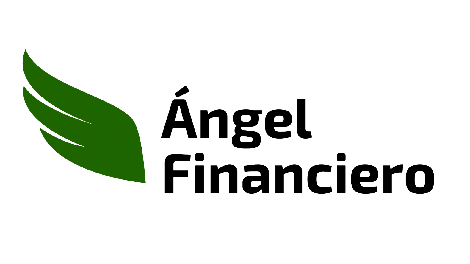 Ángel Financiero